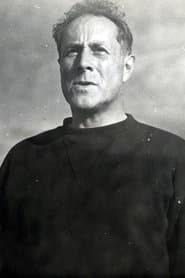Jean Painlevé