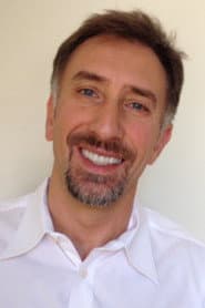 Giorgio Pierangeli