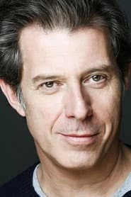 Bruno Gaston