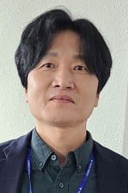 Lee Tae-hyeong