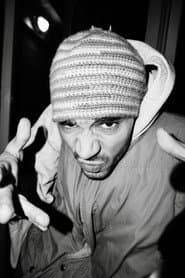 Nico Checcaglini