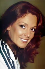 Elaine Cristina