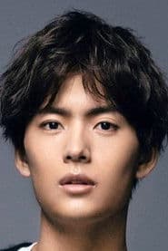 Souta Uemura