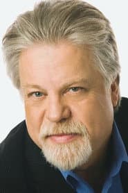 Brad Maule