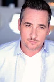 Joe Dain