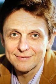 Pavel Kurochkin