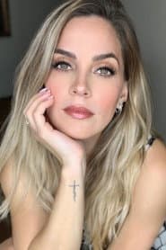 Yadira Gianola