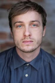 Andrew Vaughan Eddey