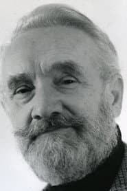 Karol L. Zachar