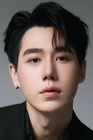 Chanapoom Thenwong