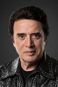 Erol Büyükburç