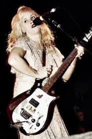 Kat Bjelland