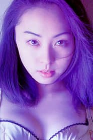 Junko Asamiya