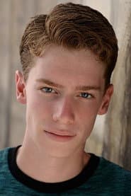 Jake Karlen