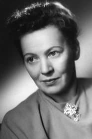Aino Lohikoski