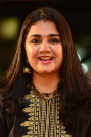 Suja Karthika