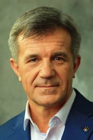 Taras Kostanchuk