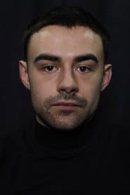 Vlad Nikitiuk