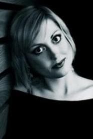 Rosie Shaw