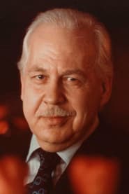 Edvin Tiemroth