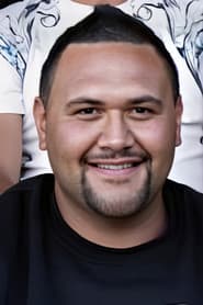 Joseph Kairau