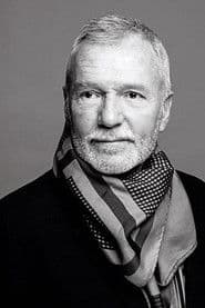 Vincent Dieutre