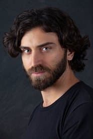 Andrea Garofalo