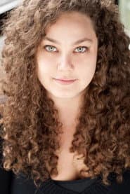 Joanie Martel