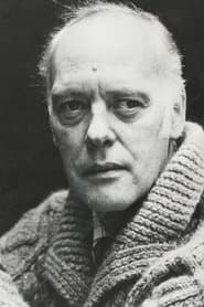 Philip Locke