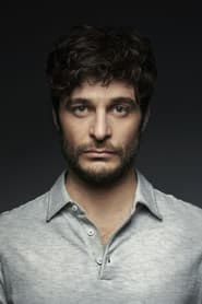 Lino Guanciale