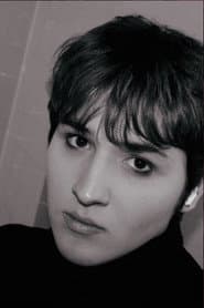 Justin Mehr