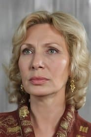 Şeref Çokşeker