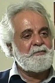 Ali Akbar Toofan Panah