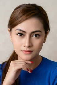 Elsya Syarief