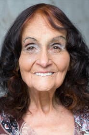 Helga Boettiger
