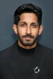 Sagar Radia