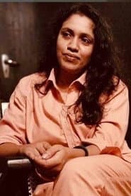 Aloka Gayathrie