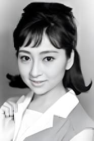 Kyoko Mikage