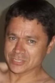 Erasmo Olivera