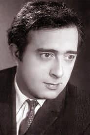 Gamlet Kurbanov