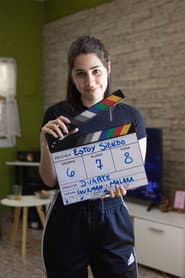 Agustina Malara