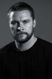 Jack Reynor