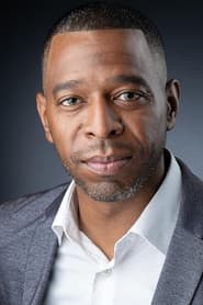 James Nichols II