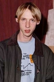Joey Smack