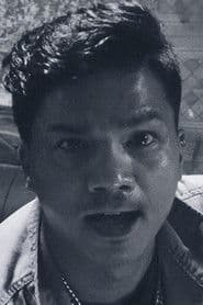 Peter Chan Bei-Dak