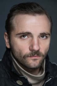 Maksim Stoyanov