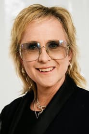 Lisbeth Wulff