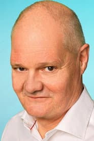 Michael Hasselflug