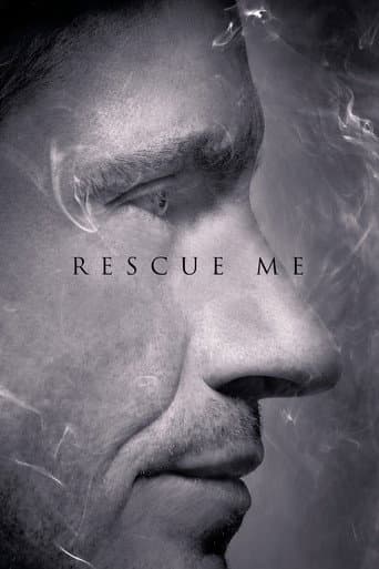Season 7