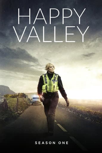 Series 1